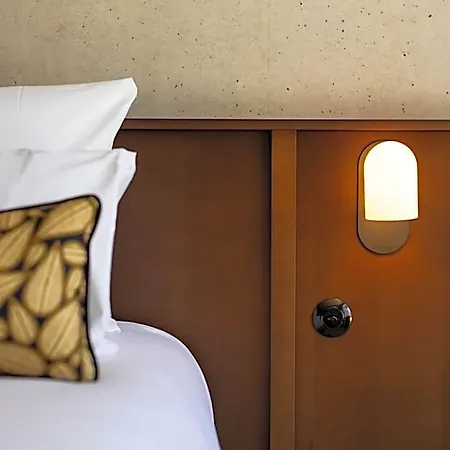 Hotel & Restaurant - Son De Mar