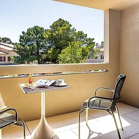 & Restaurant - Son De Mar Hotel Cala Rossa